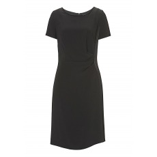 Cocktail dress_2_152_00594840_9042.v1.jpg